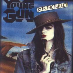Young Gun : Bite the Bullet